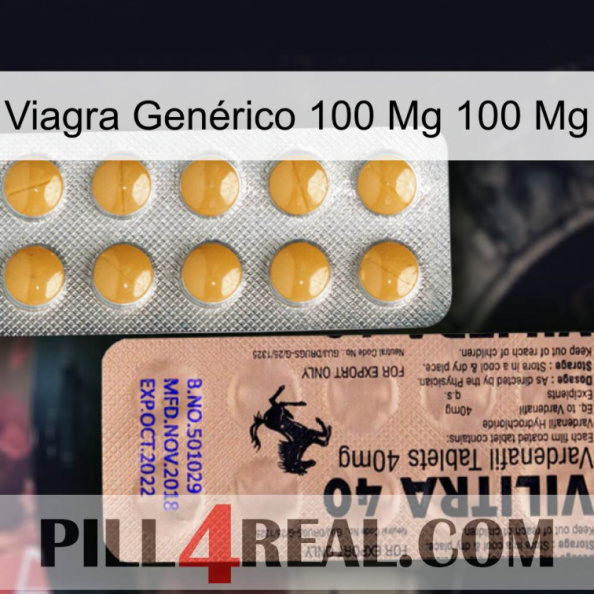 Viagra Genérico 100 Mg 100 Mg 41.jpg